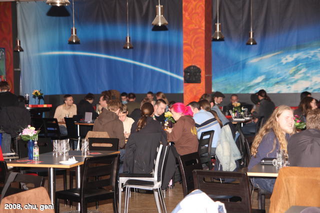 640x480/img_1445.jpg