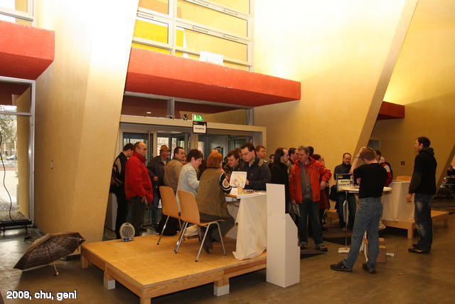 640x480/img_1448.jpg