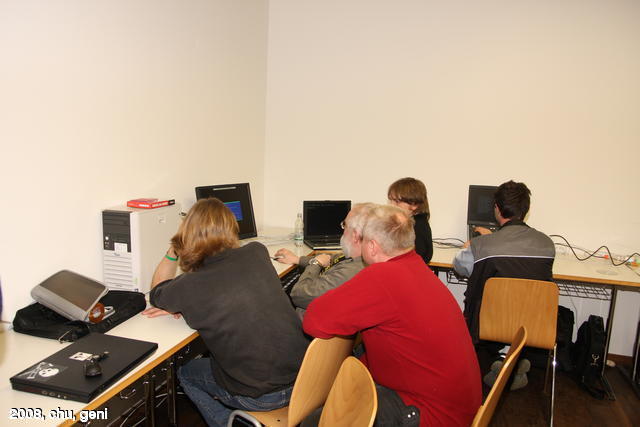 640x480/img_1475.jpg