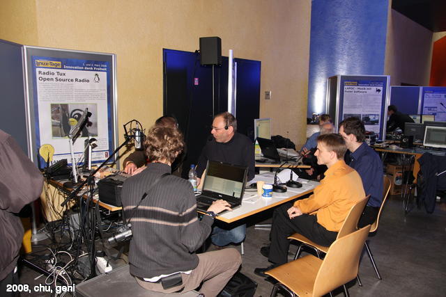 640x480/img_1478.jpg