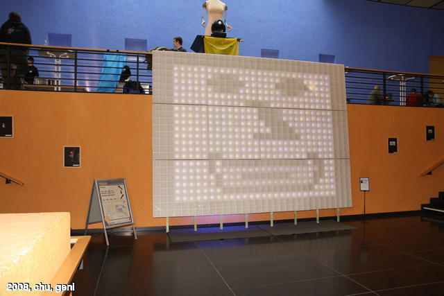 640x480/img_1536.jpg