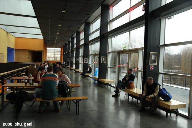 640x480/img_1545.jpg