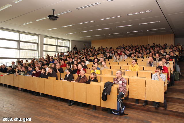 640x480/img_1546.jpg