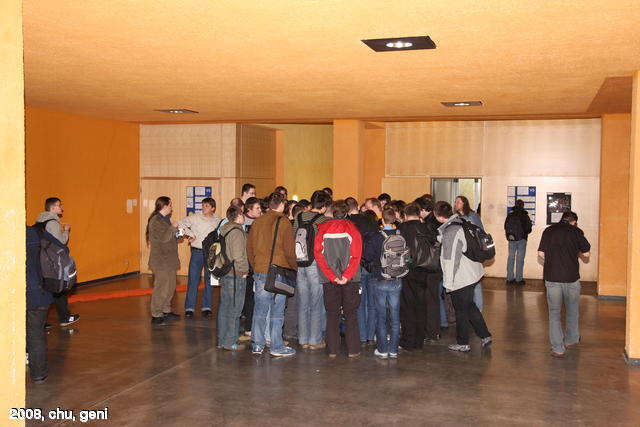 640x480/img_1556.jpg