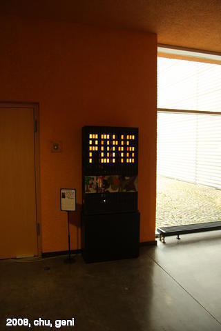 640x480/img_1580.jpg