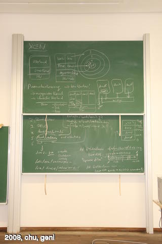 640x480/img_1605.jpg