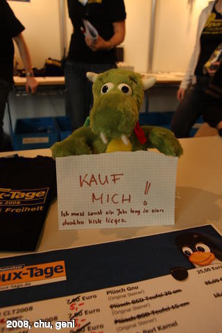 640x480/img_1613.jpg