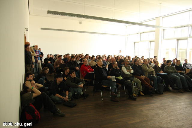 640x480/img_1627.jpg