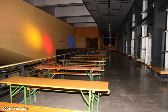 640x480/img_1640.jpg