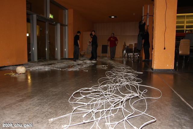 640x480/img_1648.jpg