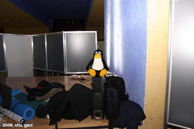 640x480/img_1651.jpg