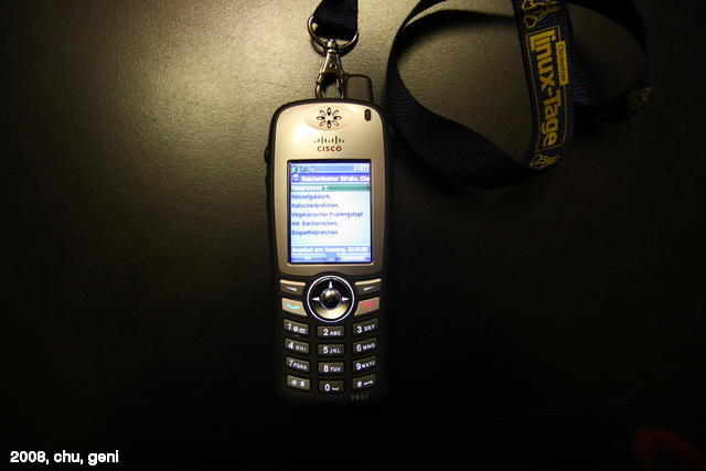 640x480/img_1682.jpg