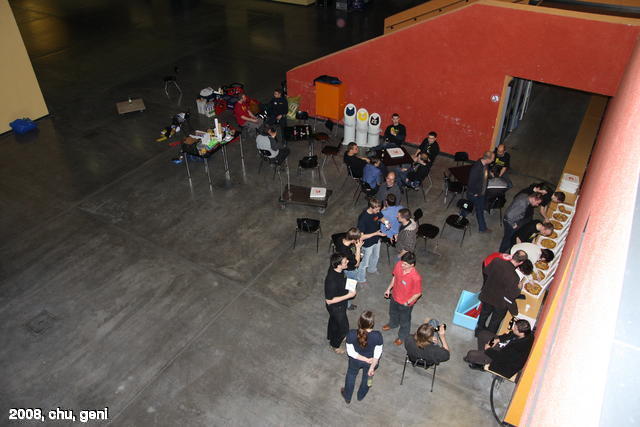 640x480/img_1691.jpg
