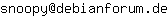 E-Mail