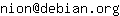 E-Mail