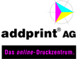 addprint AG