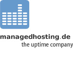 Managedhosting