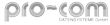 pro-com