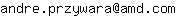 E-Mail