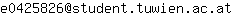 E-Mail