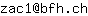 E-Mail