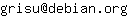 E-Mail