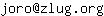 E-Mail