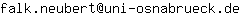 E-Mail