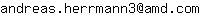 E-Mail