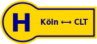 Köln-C