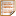 Textsymbol