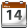 ical-Symbol