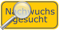 Helfer gesucht