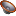 Audiosymbol