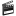 Videosymbol