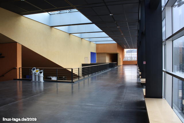 640x480/IMG_1130.JPG