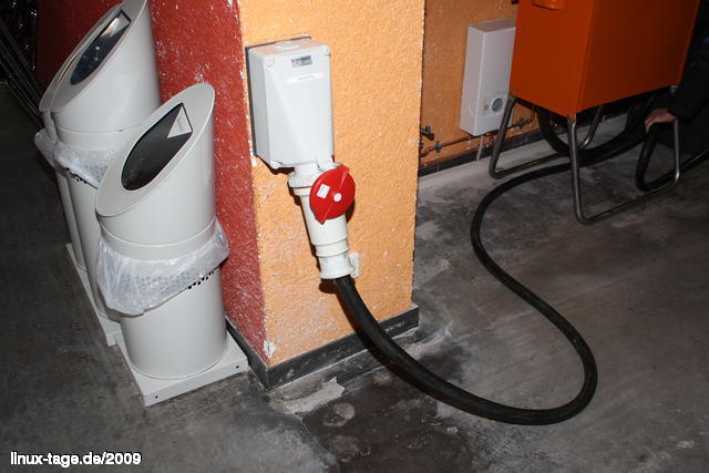640x480/IMG_1153.JPG