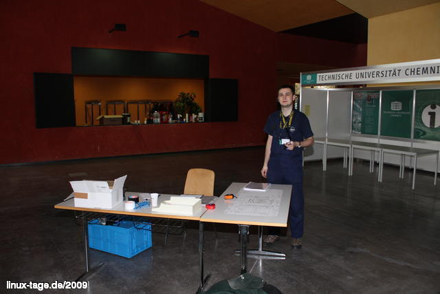 640x480/IMG_1163.JPG