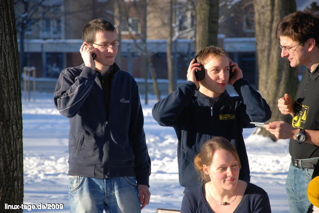 640x480/dsc_0701.jpg