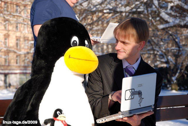 640x480/dsc_0708.jpg