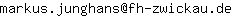 E-Mail