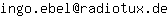 E-Mail