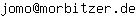 E-Mail