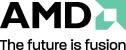 AMD