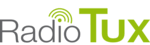 Radio Tux - The German Linux Radio
