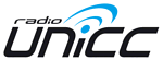 Radio UniCC - einzig nicht artig