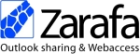 Zarafa