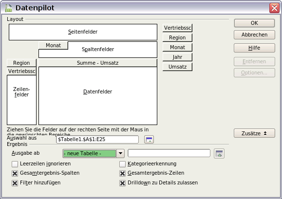 Abbildung 4