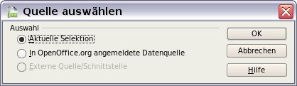 Abbildung 3