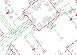 Bauplan